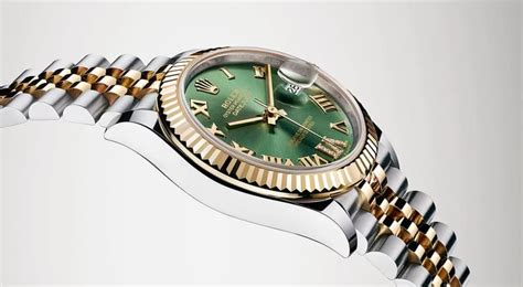 rolex nuovi dove acquistarli|rolex orologi prezzi.